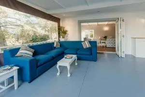 SchoemansRus - Riebeek-Wes