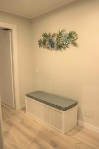 LEsquilina Holiday House 2