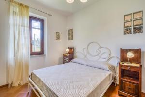 Quercia 1 - Relax in Tuscany - Happy Rentals
