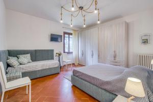 Quercia 1 - Relax in Tuscany - Happy Rentals