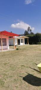 Chalets Rancho Jeronimo