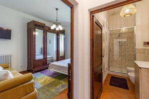 Quercia 1 - Relax in Tuscany - Happy Rentals