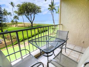 Menehune Shores 225