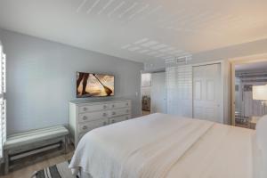 South Seas Beach Villa 2428