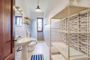 Quercia 1 - Relax in Tuscany - Happy Rentals