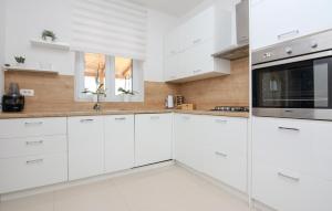 Nice Home In Debeljak With Wi-Fi