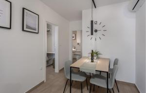 Pet Friendly Apartment 