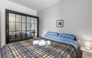 Lovely Apartment In Rijeka