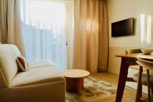 Le Bel Iris - Accès direct plage