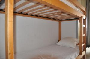 Plein Sud - 2107 - Studio pied des pistes - 4 pers