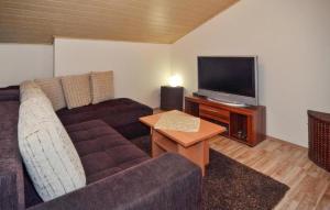Gorgeous Apartment In Zadar With Wifi