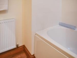 Uk46714 - Flint Lodge