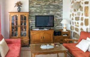 Amazing Apartment In Privlaka