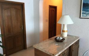 Amazing Apartment In Privlaka