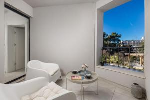 Villa Ma Maison by EL-PI TOURS