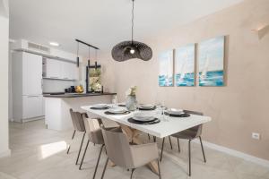 Villa Ma Maison by EL-PI TOURS