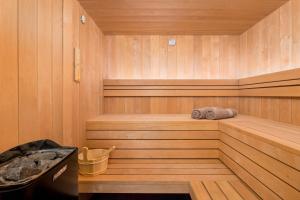 Villa Ma Maison by EL-PI TOURS