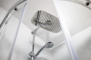 Secret Economy Studio Oasis