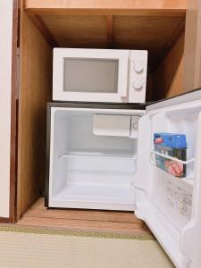 nestay suite tokyo Takadanobaba