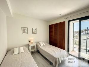 Roca Fornells, Fantástica Casa en Fornells F192