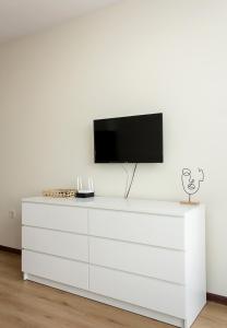 Cozy 1BD Flat in Golden Sands withYou Need by Flat Mаnager