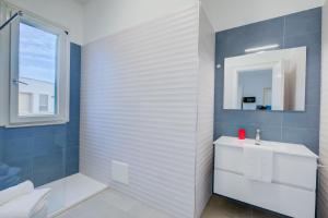 Monolocale del Mare 400 meters from beach - Happy Rentals