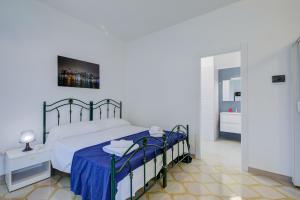 Monolocale del Mare 400 meters from beach - Happy Rentals