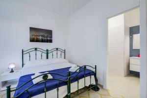 Monolocale del Mare 400 meters from beach - Happy Rentals