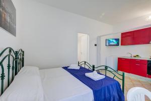 Monolocale del Mare 400 meters from beach - Happy Rentals