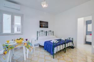 Monolocale del Mare 400 meters from beach - Happy Rentals