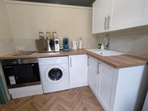 Appartements Le Naturel Clim, wifi, centre : photos des chambres