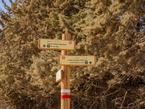 Cubos El Rincon del Caminito del Rey Apartment