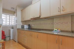 067 - Parque y playa 004 - comfortHOLIDAYS