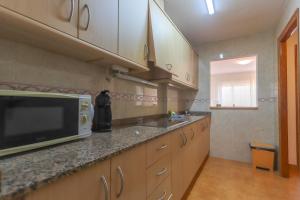 067 - Parque y playa 004 - comfortHOLIDAYS