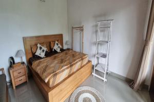 Onion Garden And Natural Hotspring