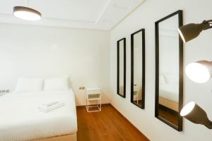 Résidence Urban Square D52