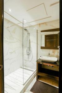 Résidence Urban Square D52