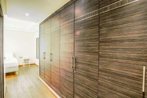 Résidence Urban Square D52