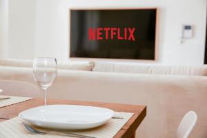 Résidence Urban Square D52