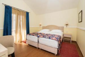Amadria Park Apartments Šibenik