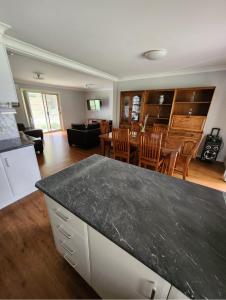 Kollannoor Homestead