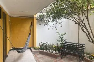 apartment in neiva goliat 101 - Venado