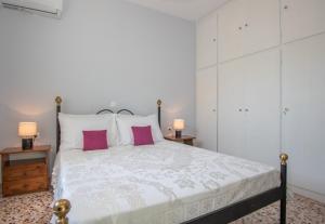 Hidden Sea Crest Villa by "elite"