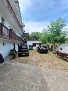 Baden Beach Hotel