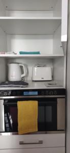 Super studio, proche centre ville