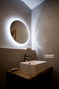Four-Bedroom House room in Schneckenhaus Dachstein West