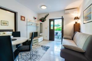 Apartment Laurus