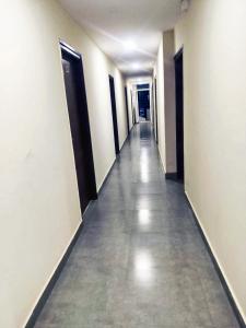 MS Comforts Mahadevapura