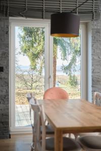 Apartament Sosnówka