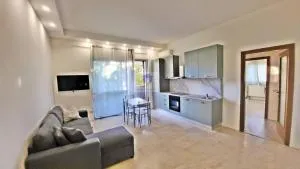 TOMA APARTMENTS - Cusano Milanino